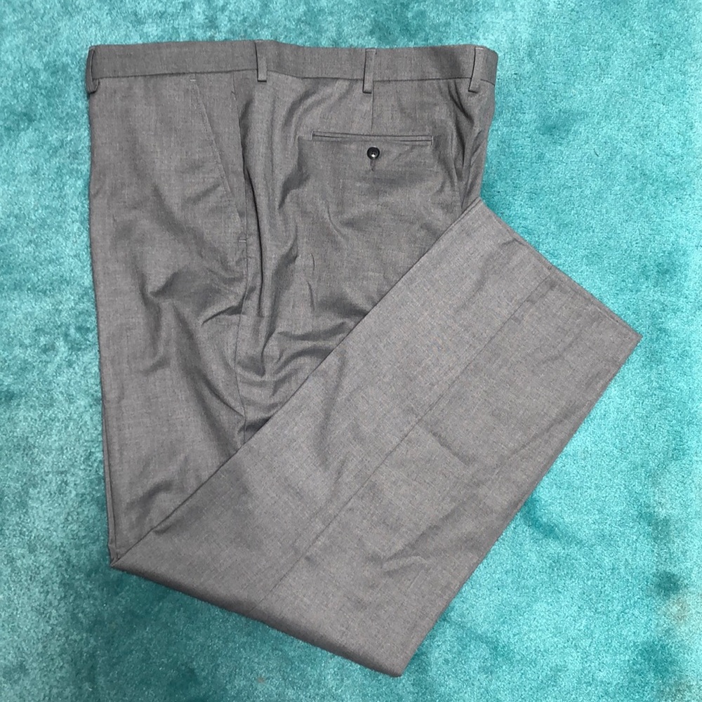 J.Ferrar slacks 50/34